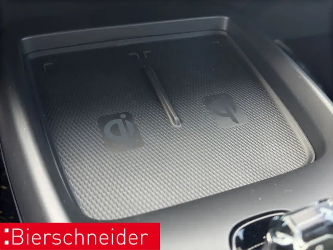 BYD Seal Comfort - Thumbnail 16