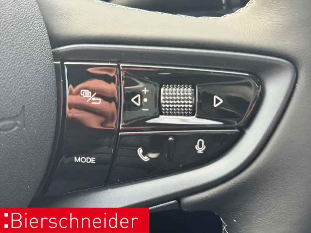 BYD Seal Comfort - Thumbnail 21