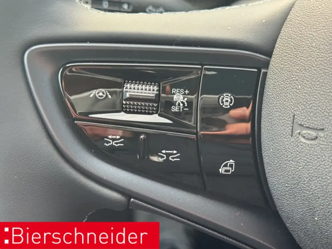 BYD Seal Comfort - Thumbnail 22