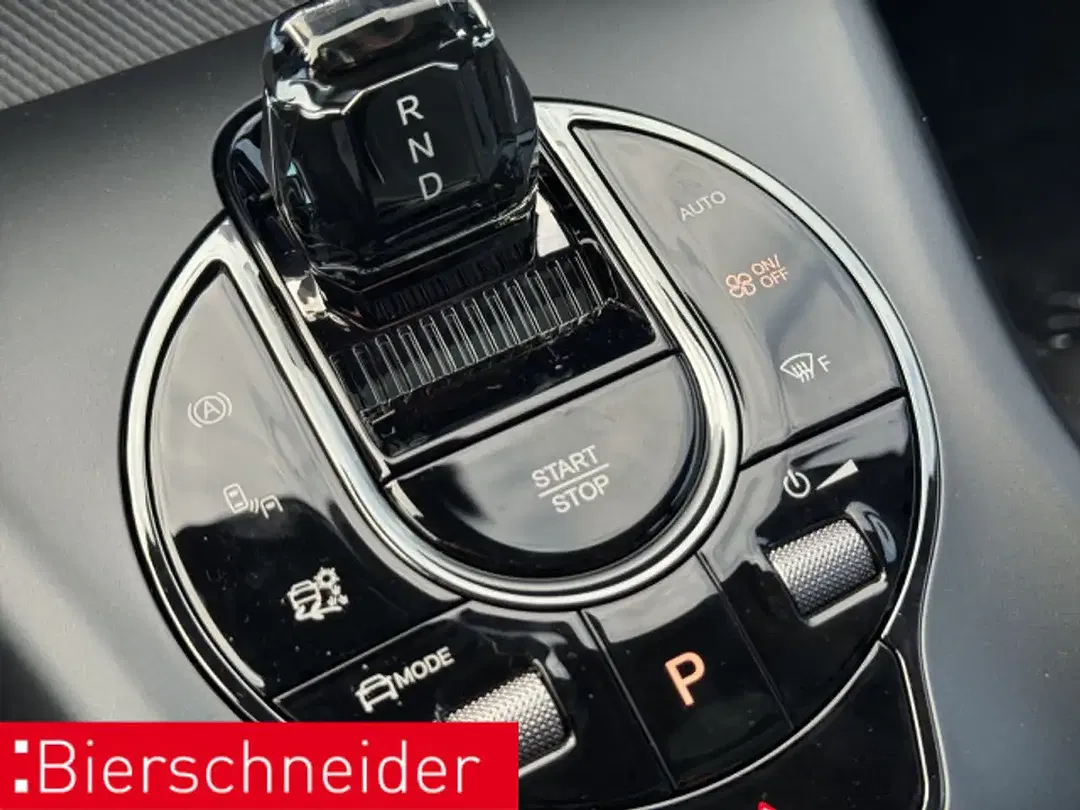 BYD Seal Comfort - Thumbnail 23