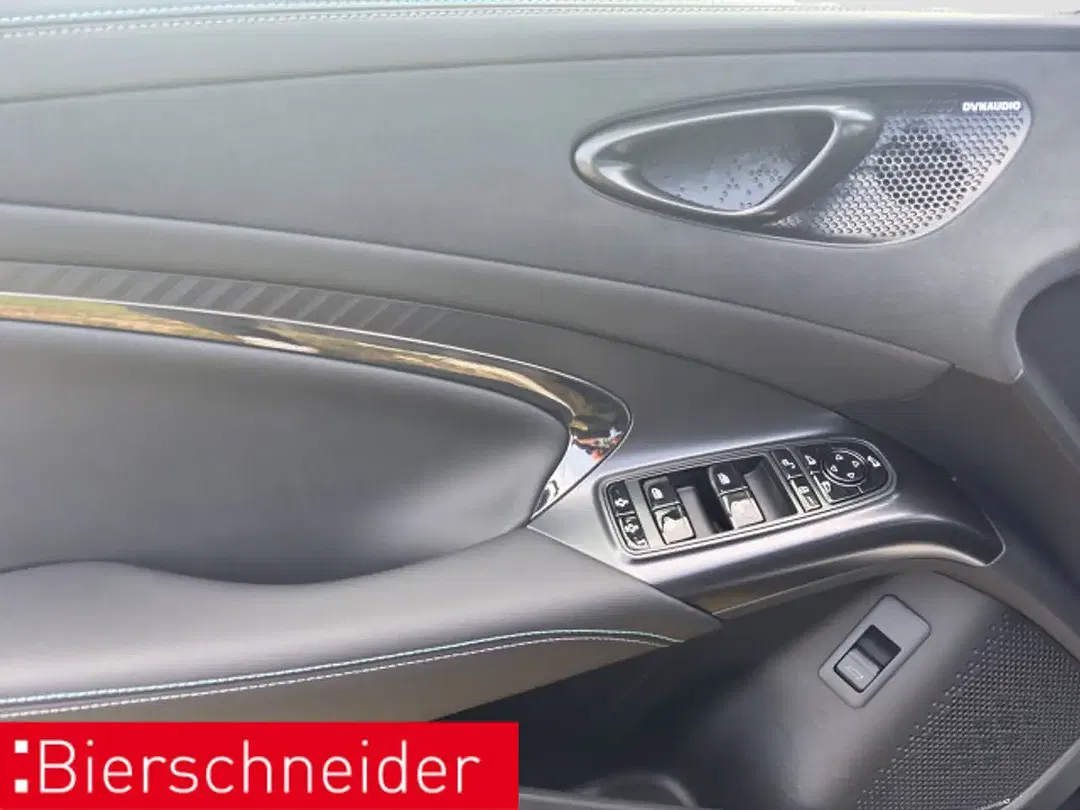 BYD Seal Comfort - Thumbnail 7