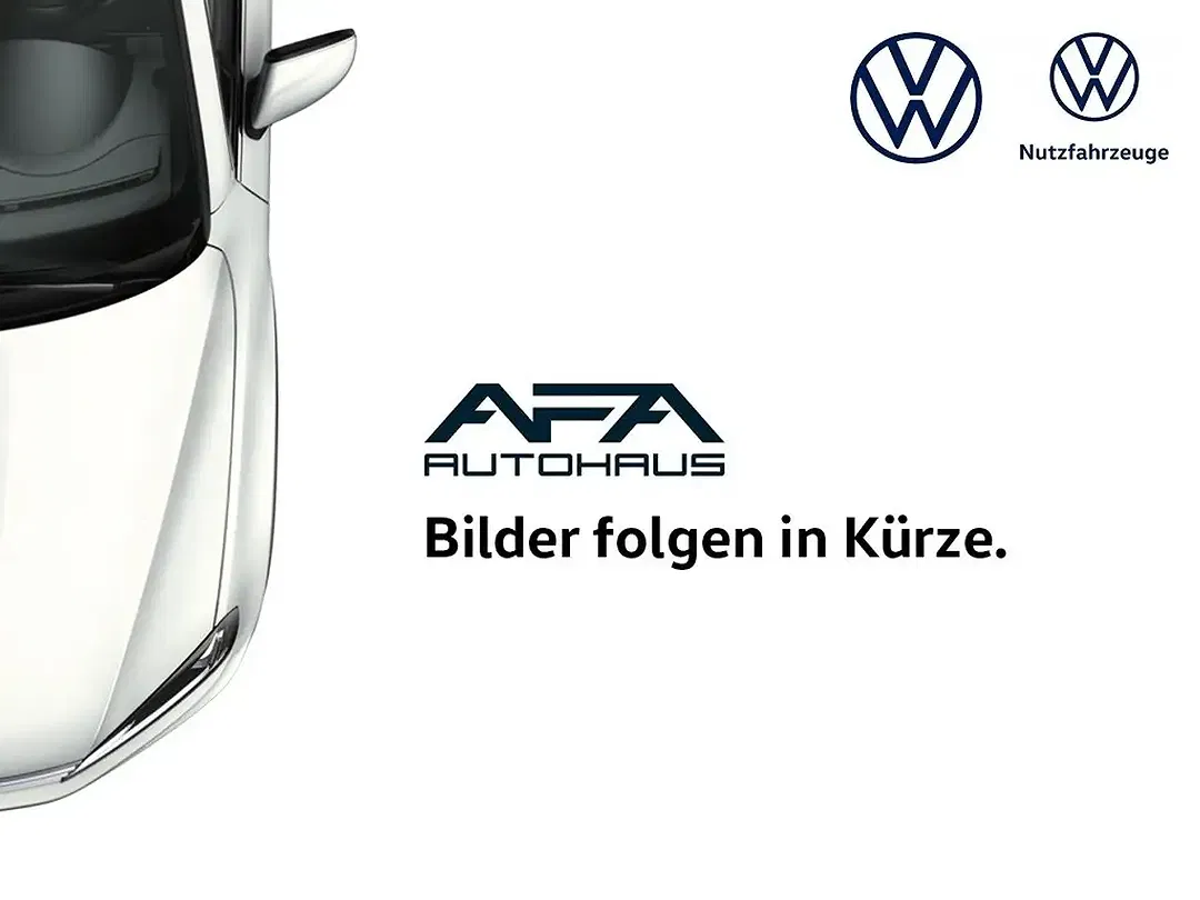Volkswagen Golf 1.0 eTSI DSG Move - Thumbnail 9
