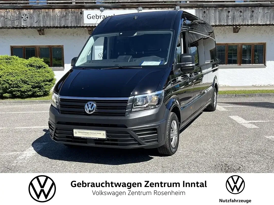 TDI - foto 1
