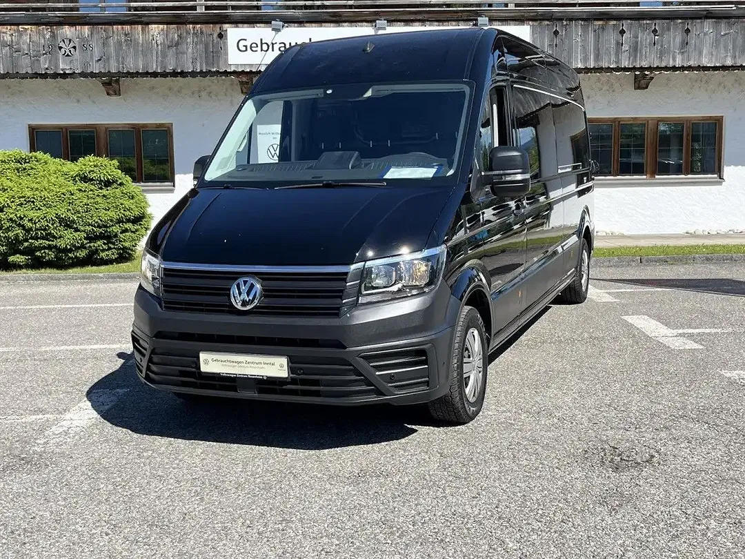 TDI - foto 2