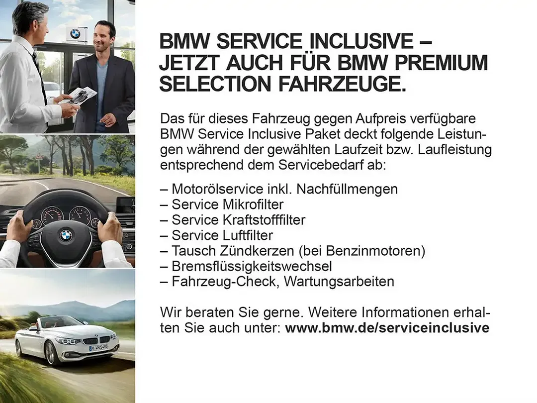 BMW M2 Coupe - Thumbnail 21