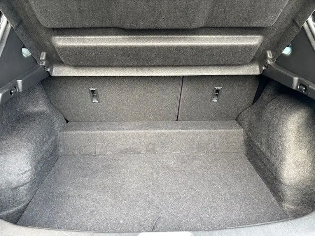 Nissan Qashqai 1.3 - Thumbnail 9