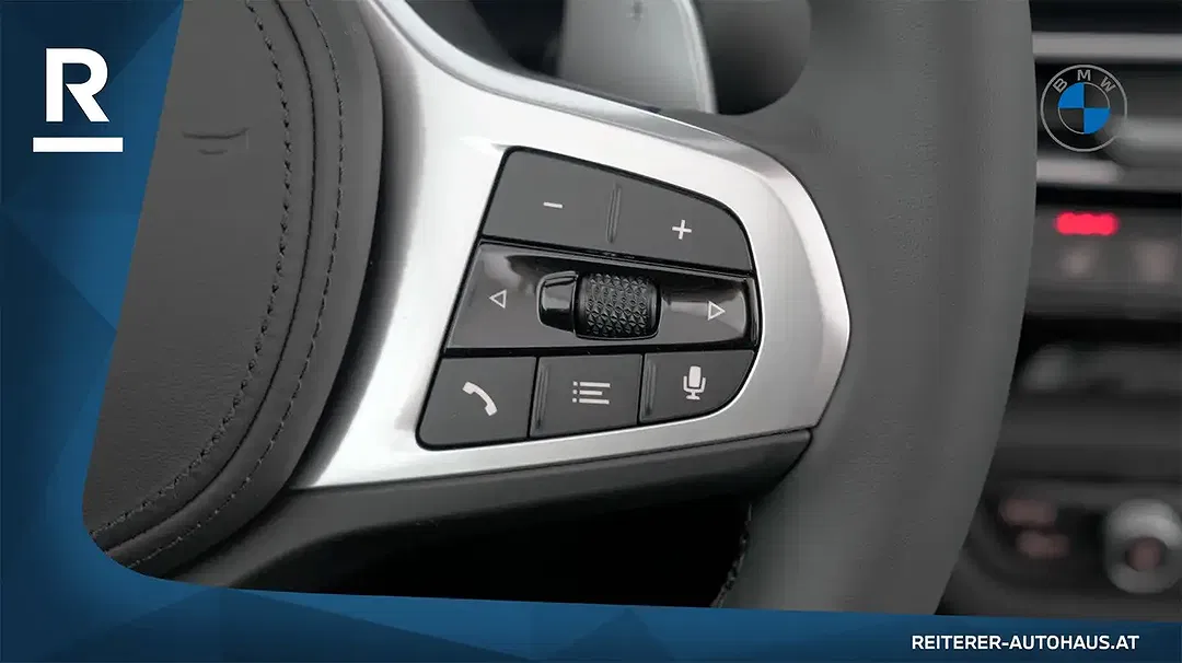 BMW Z4 sDrive - Thumbnail 18