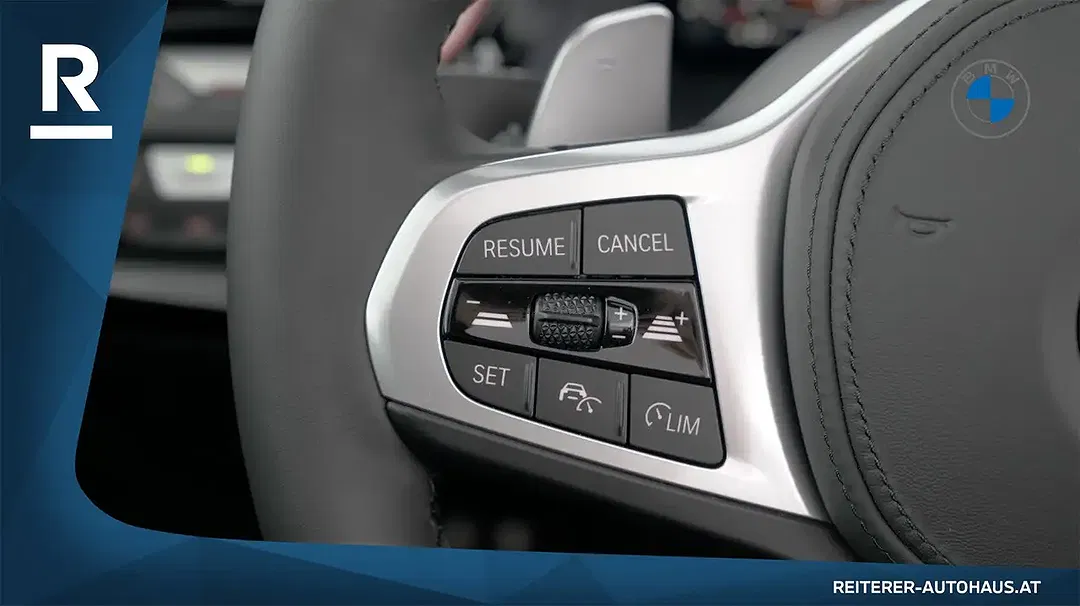 BMW Z4 sDrive - Thumbnail 19