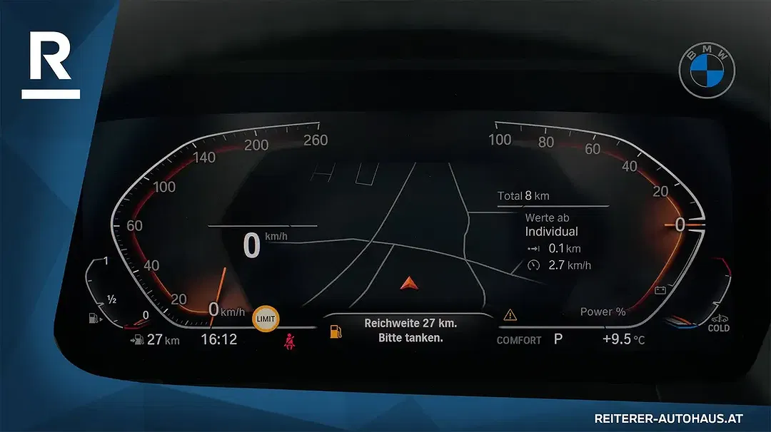 BMW Z4 sDrive - Thumbnail 20