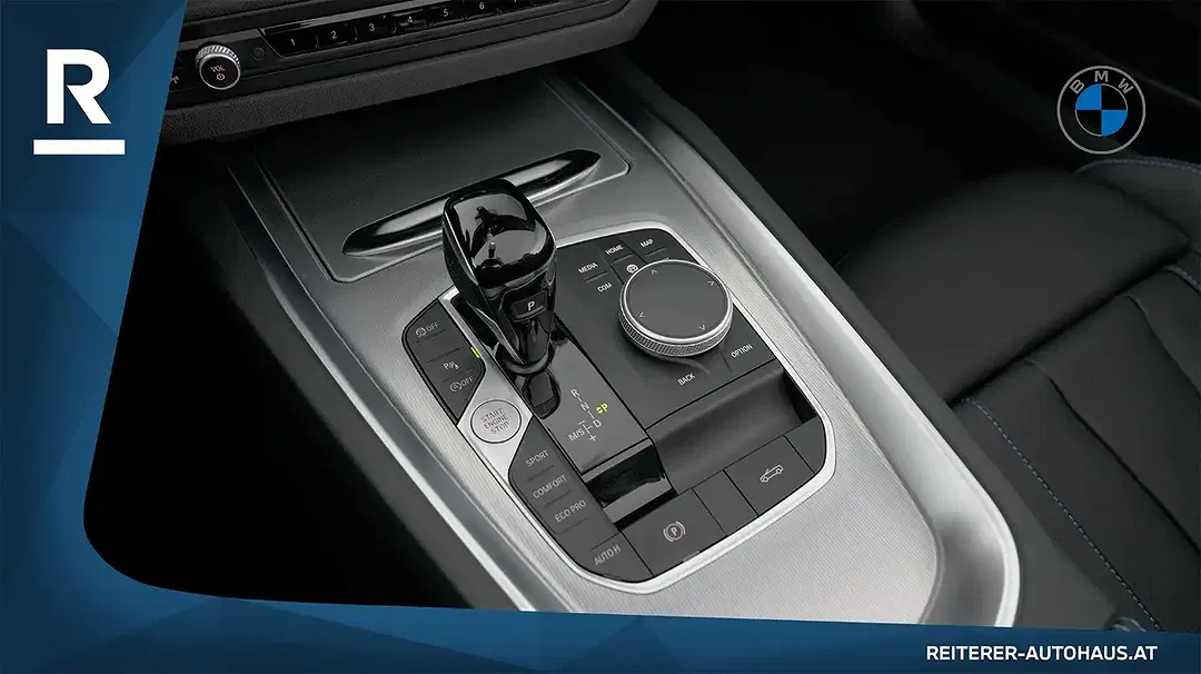BMW Z4 sDrive - Thumbnail 24