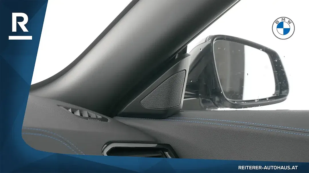 BMW Z4 sDrive - Thumbnail 26