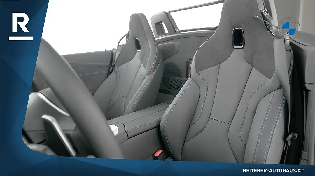 BMW Z4 sDrive - Thumbnail 28