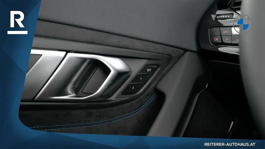 BMW Z4 sDrive - Thumbnail 30