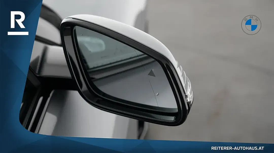 BMW Z4 sDrive - Thumbnail 33