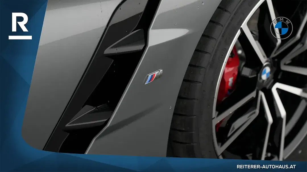 BMW Z4 sDrive - Thumbnail 34