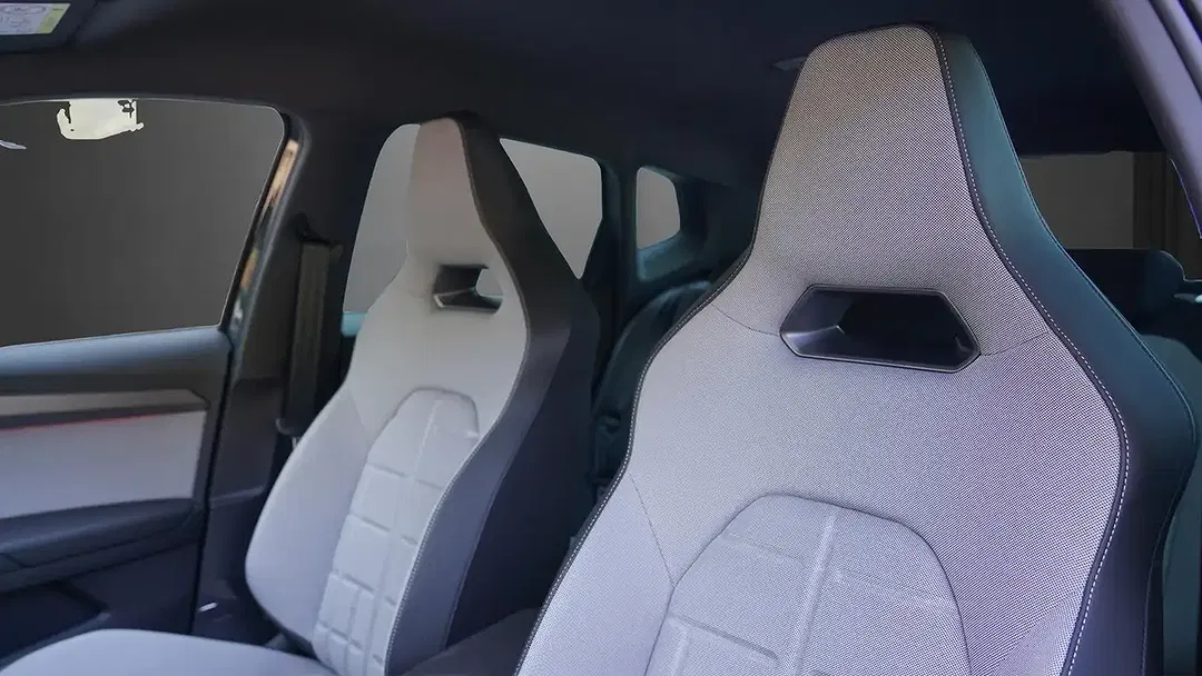SEAT Arona 1.5 TSI DSG FR - Thumbnail 12