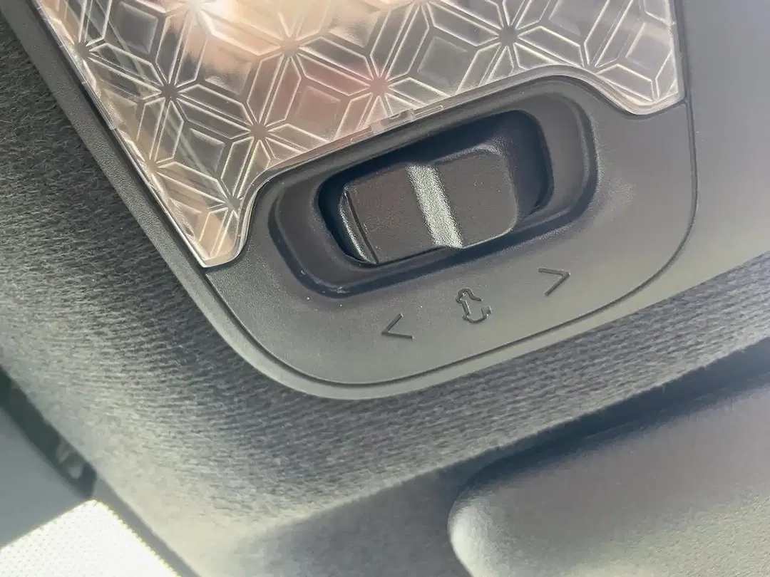 Toyota Aygo X Air - Thumbnail 19