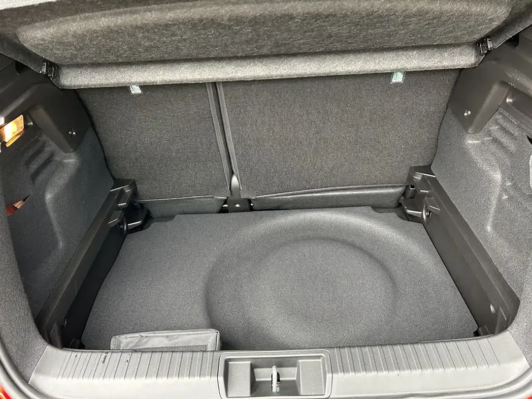 Mitsubishi ASX 1.8 Hybrid Diamant Plus - Thumbnail 4