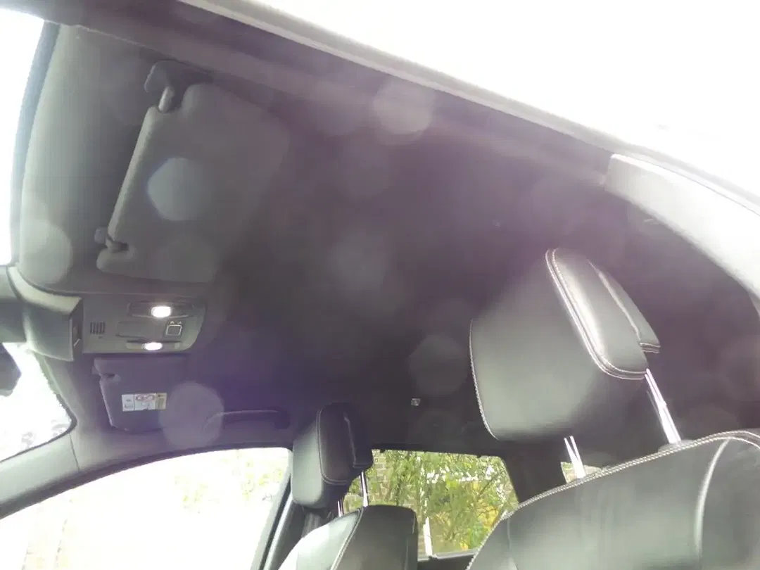 Renault Talisman TCe EDC Intens - foto 15