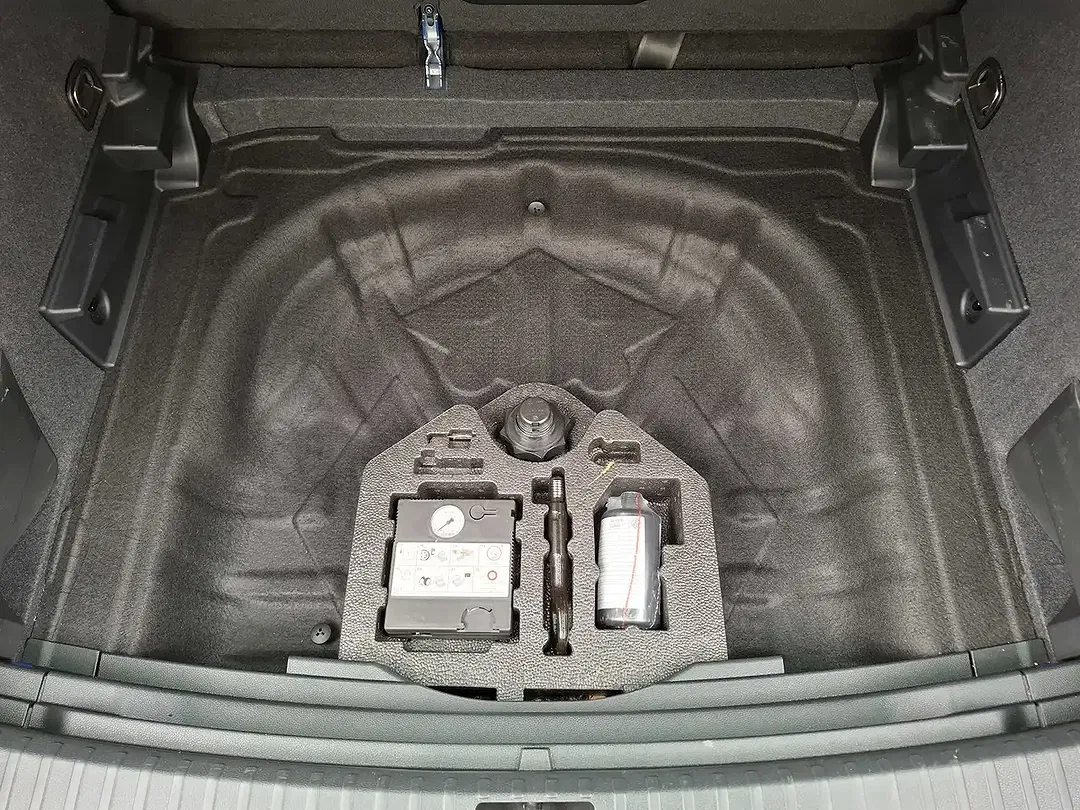 SEAT Ateca 1.5 TSI ACT DSG FR - Thumbnail 10