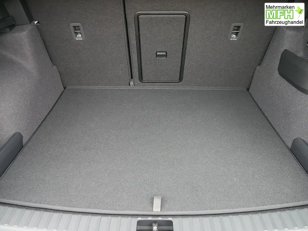 Skoda Karoq 2.0 TDI DSG 4x4 Sportline - Thumbnail 5