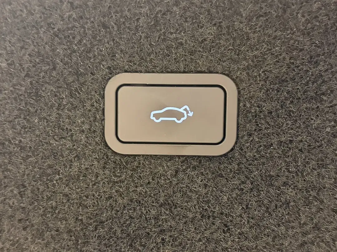 Polestar 4 Single Motor Pilot Plus - foto 13