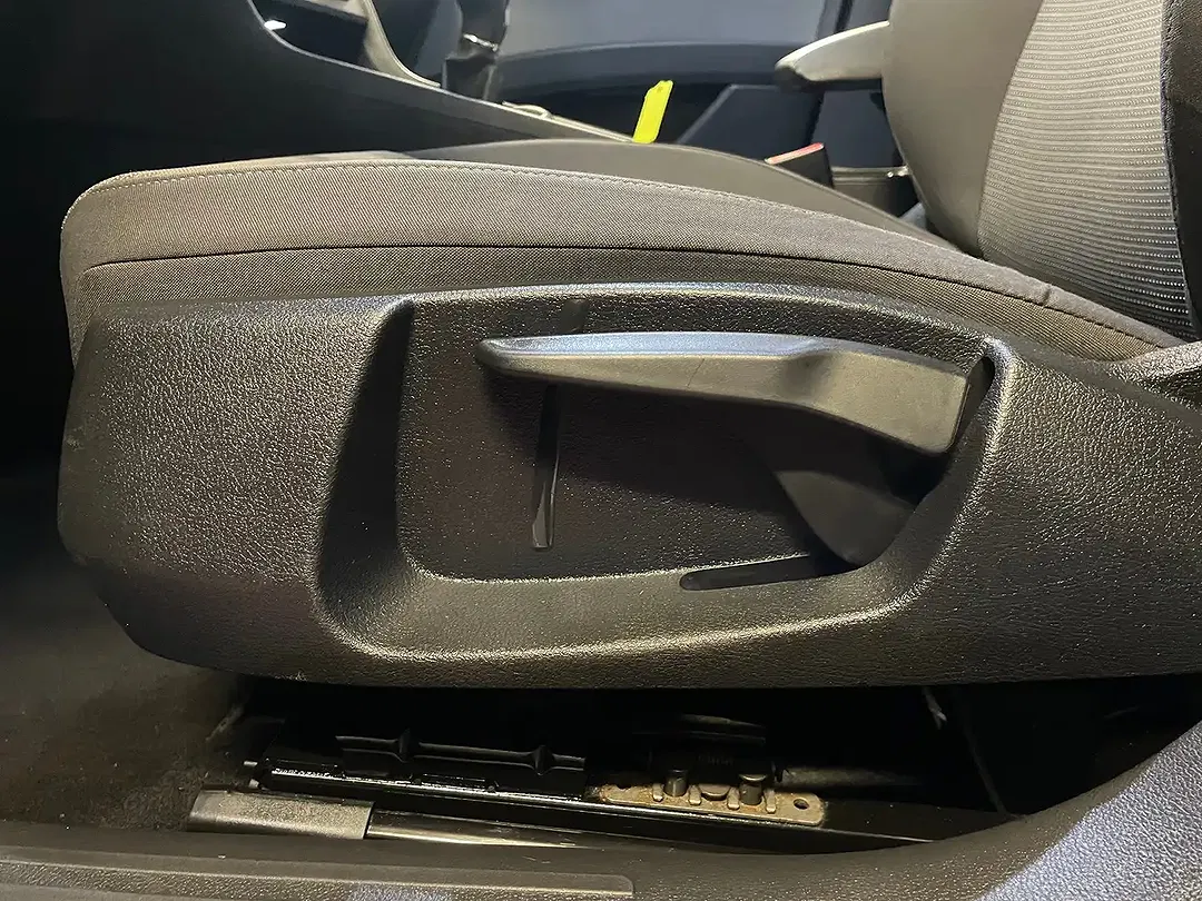 SEAT Leon Style - Thumbnail 10