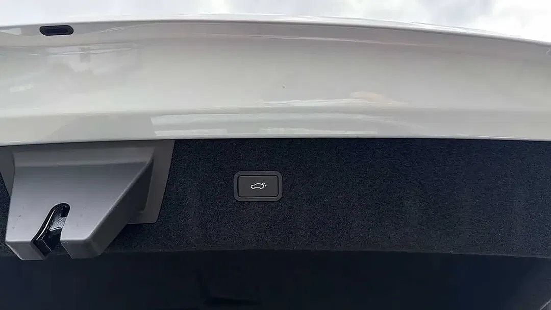 Polestar 4 100 kWh Long Range Dual Motor - foto 15