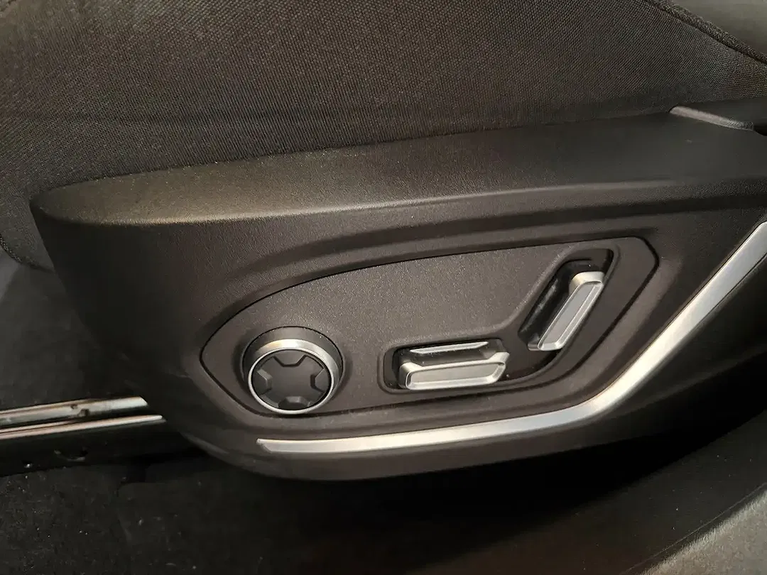 Lynk & Co 01 - foto 15