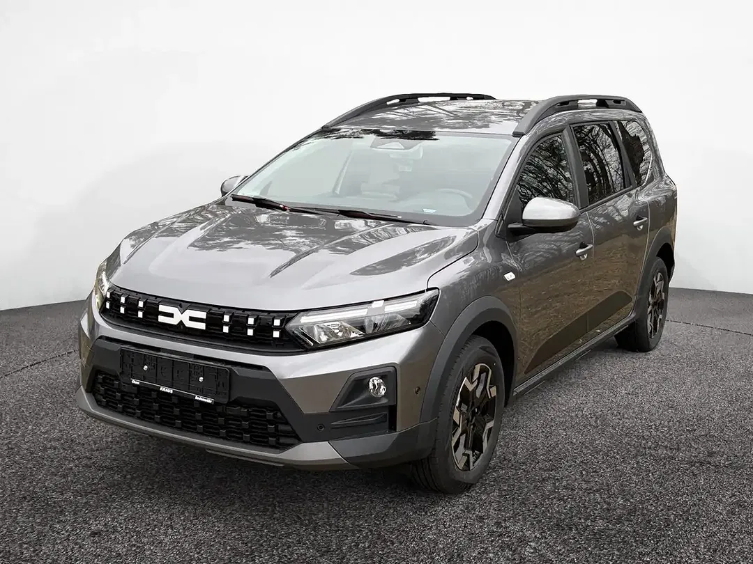 Dacia Jogger ECO-G Journey - foto 2