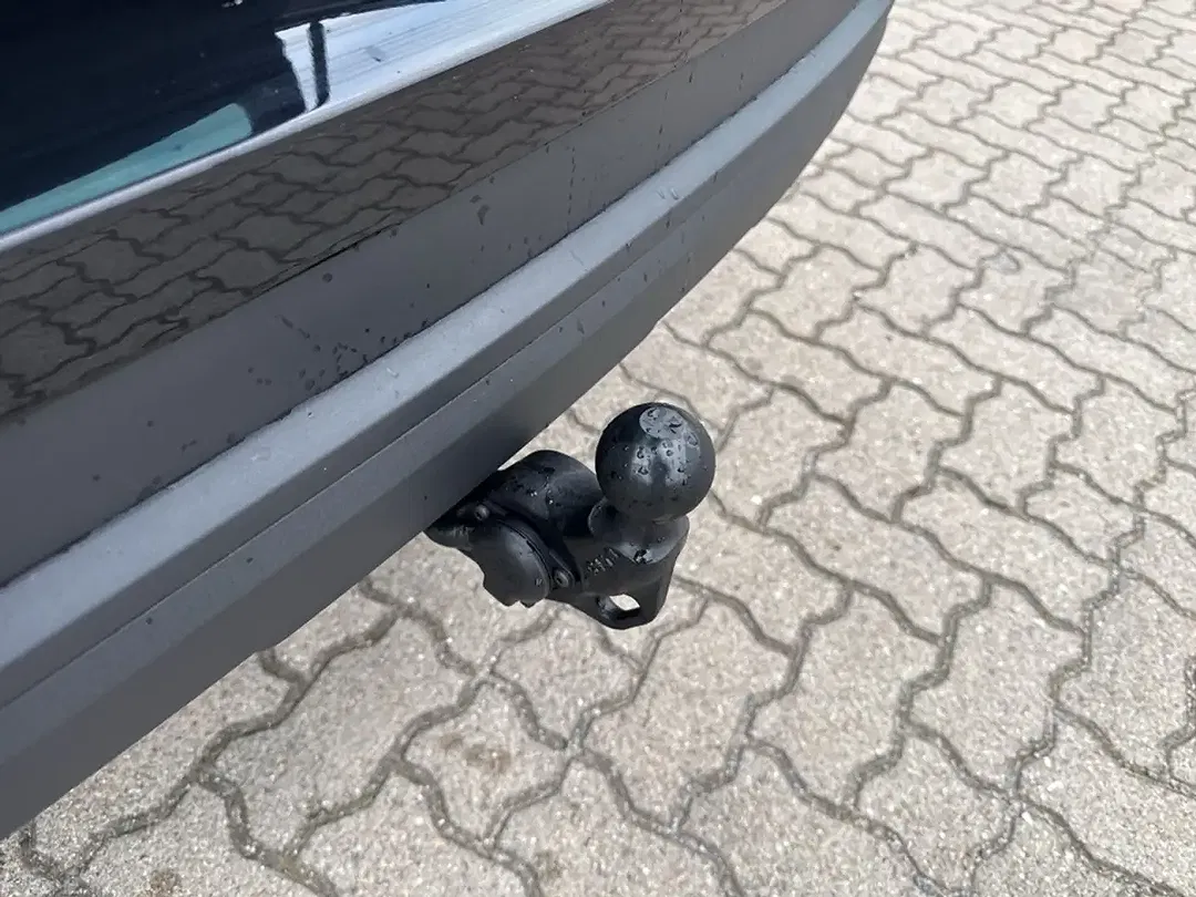 Skoda Karoq 1.5 TSI ACT DSG Selection - Thumbnail 15