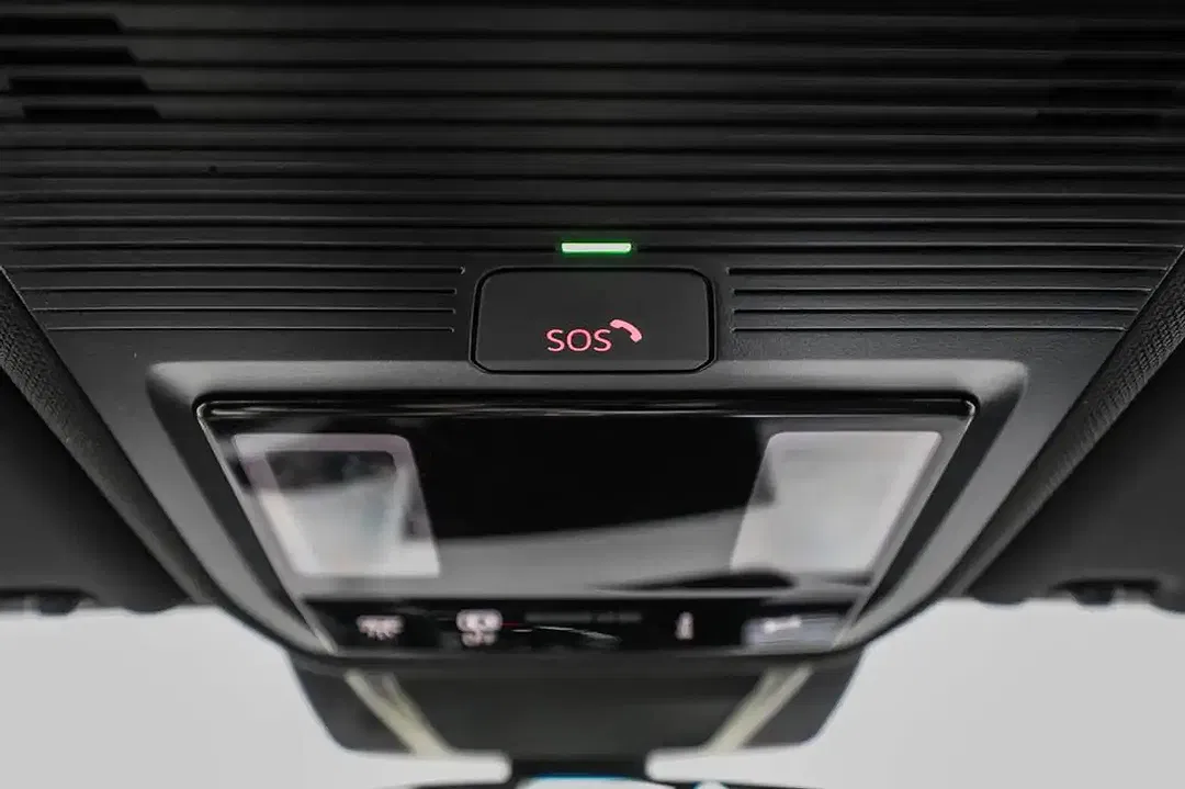 CUPRA Formentor 1.5 eTSI DSG AUT - Thumbnail 15