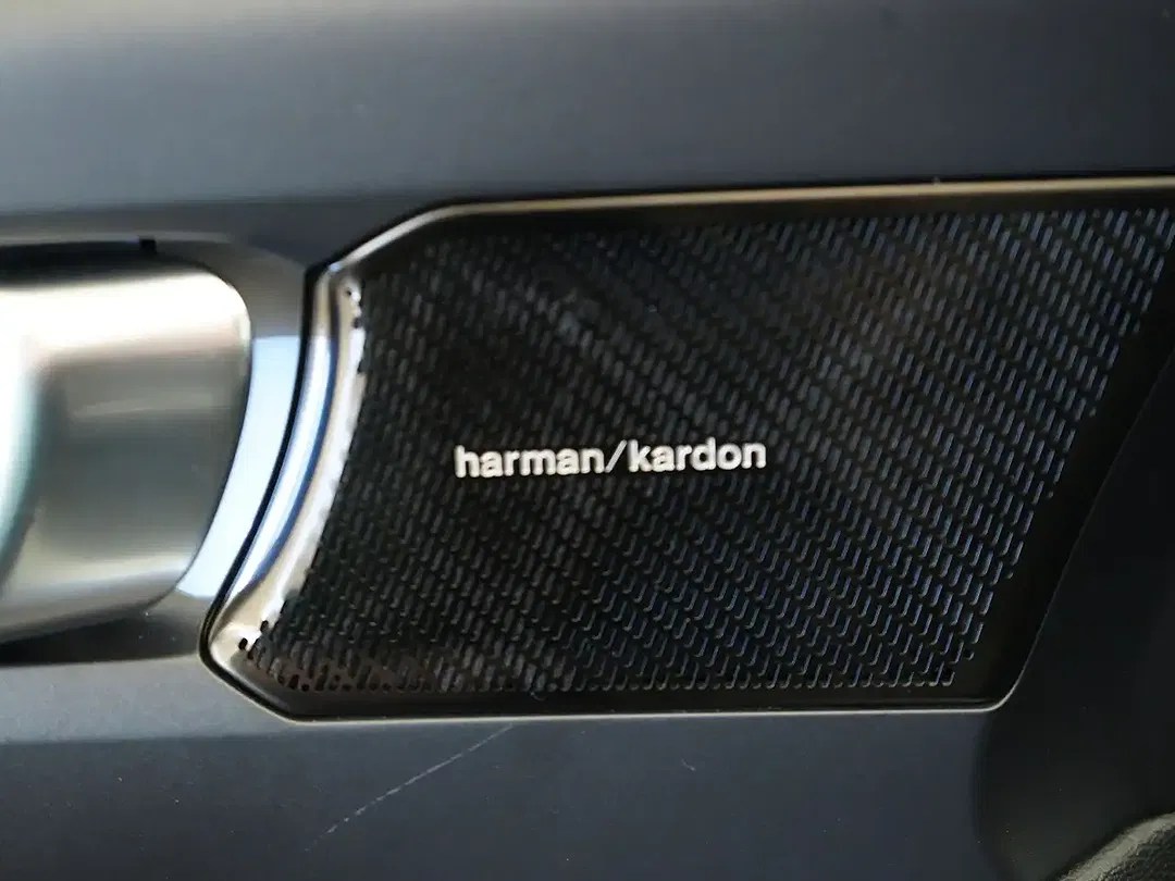 Volvo XC40 1.5 R-Design - Thumbnail 13