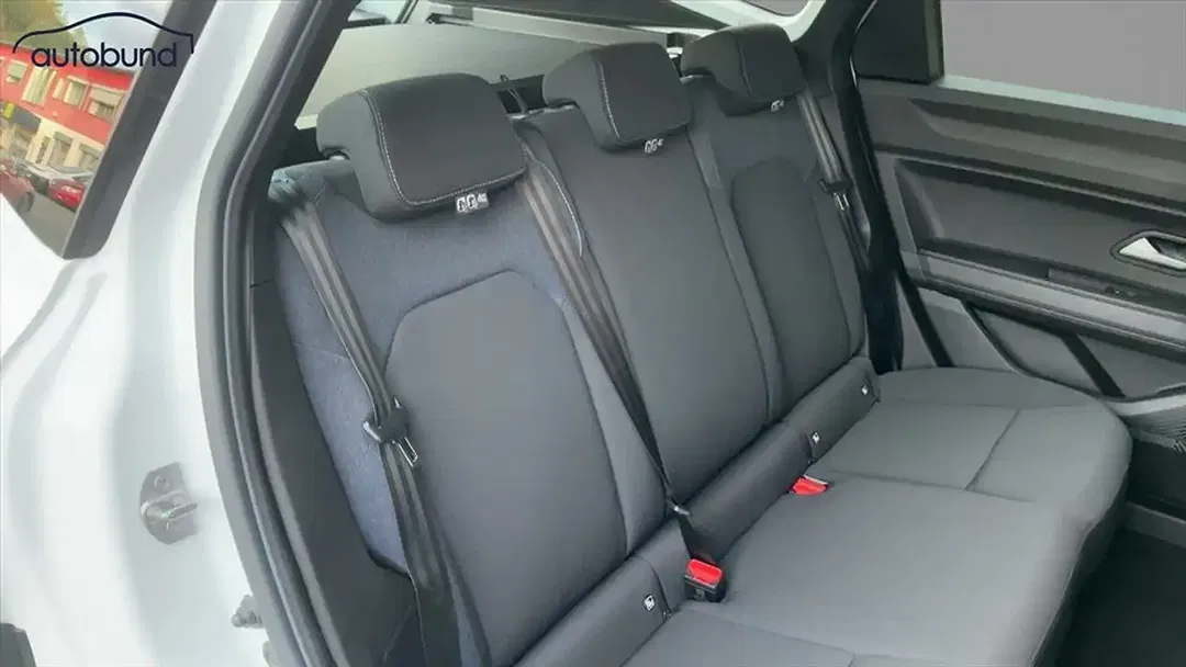 Dacia Bigster TCe Expression - Thumbnail 7