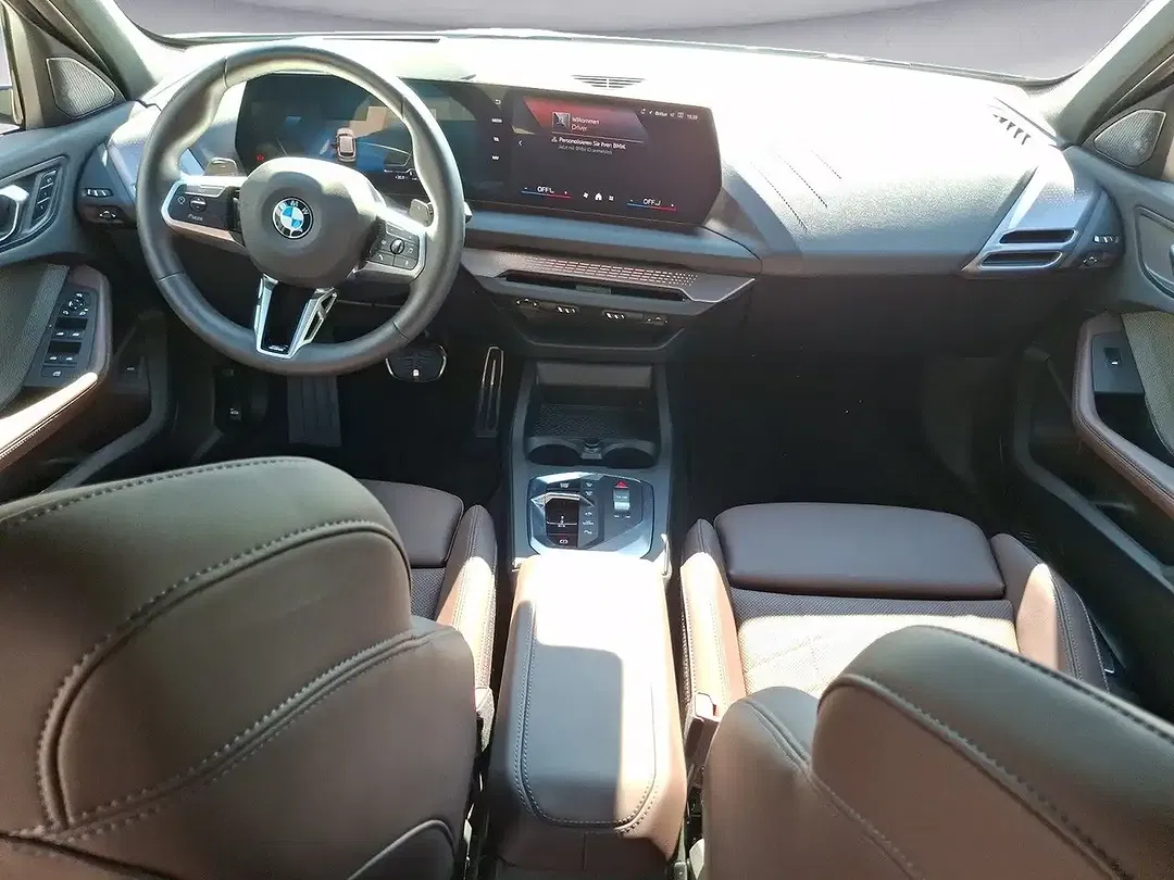 BMW 120 M Sport - Thumbnail 11