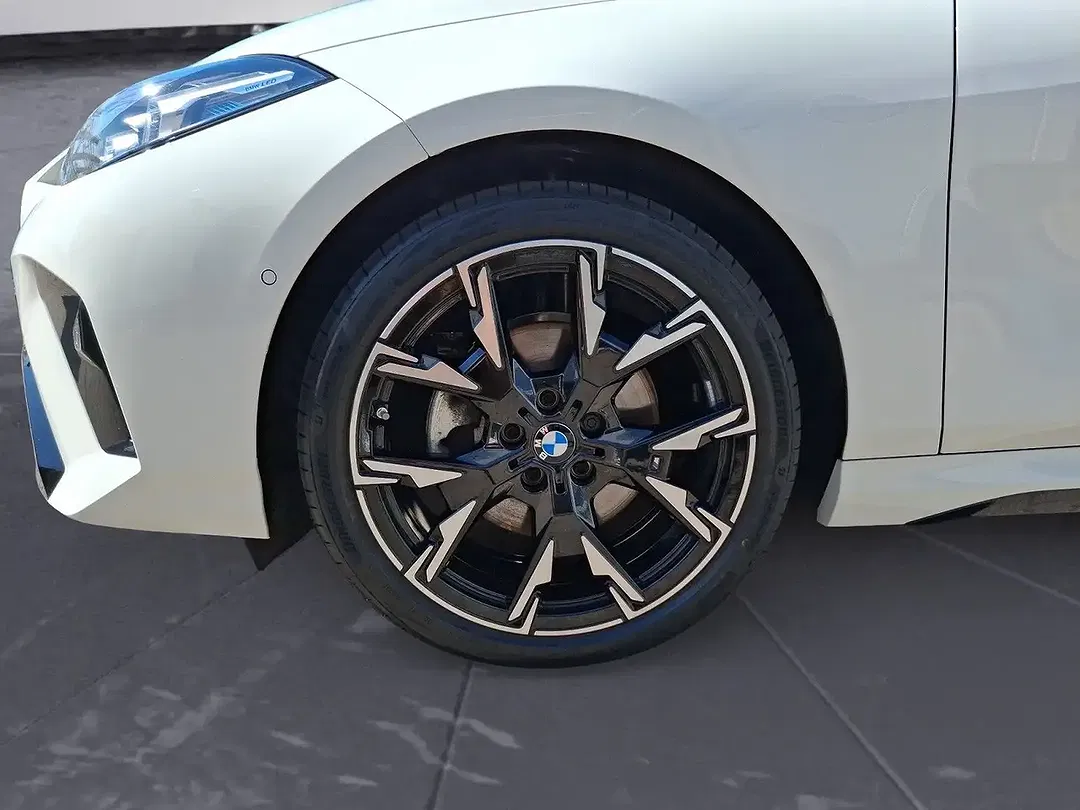 BMW 120 M Sport - Thumbnail 6