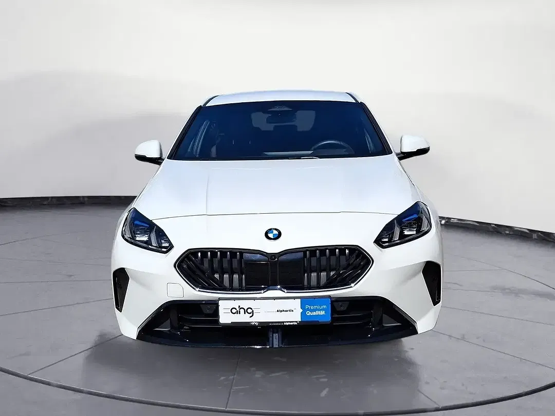 BMW 120 M Sport - Thumbnail 7