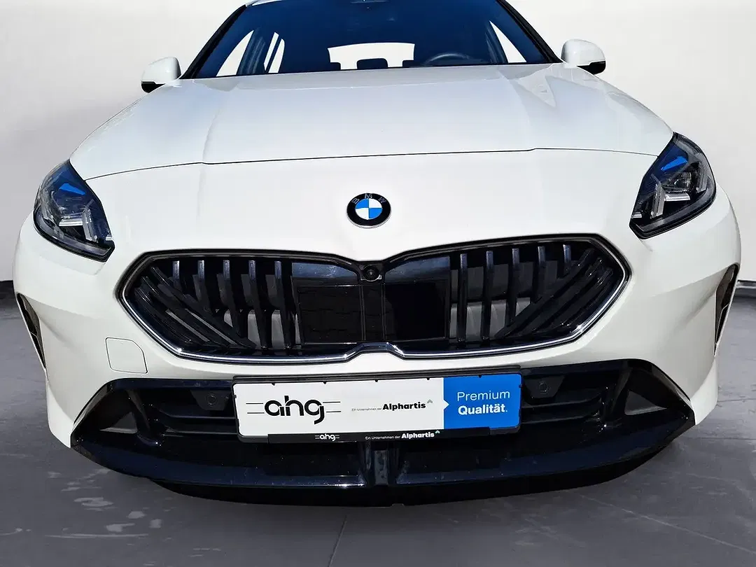 BMW 120 M Sport - Thumbnail 8