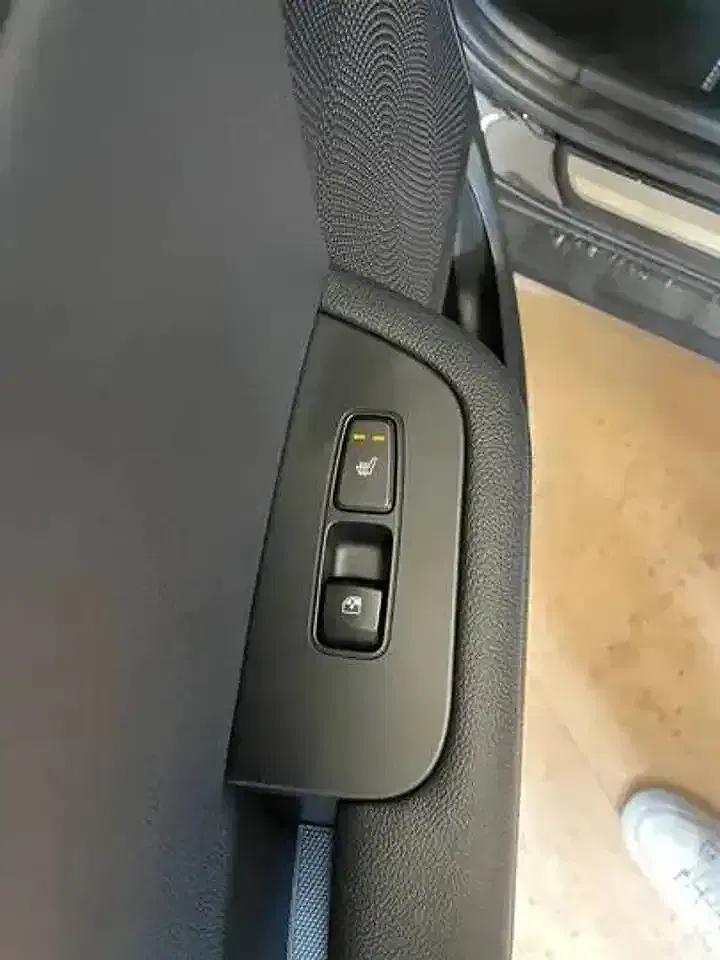 Kia Ceed SW / cee'd SW 1.6 PHEV DCT Spirit - foto 15