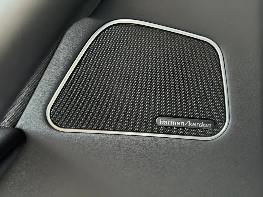 Maserati Levante GranLusso - foto 14