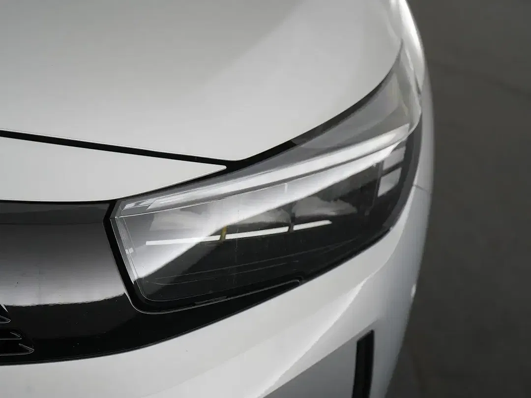 Opel Corsa 1.2 Turbo Edition - Thumbnail 15