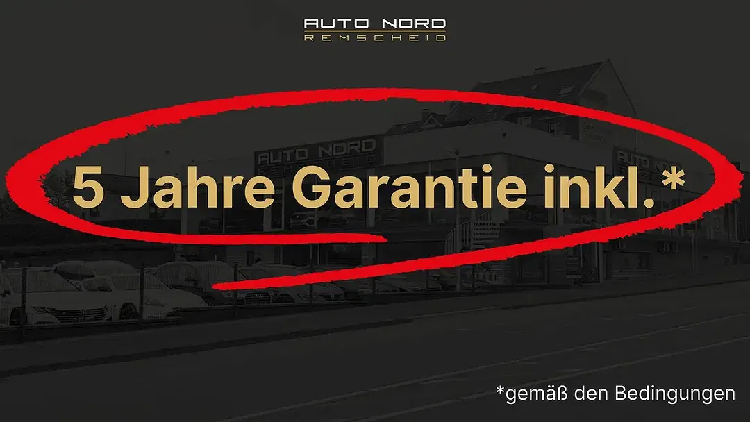 Toyota GR86 Premium - Thumbnail 5