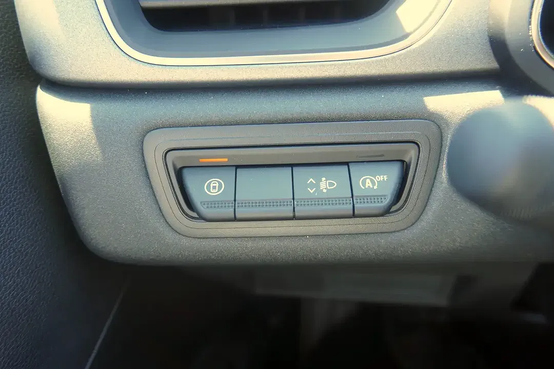 Renault Captur TCe - foto 14