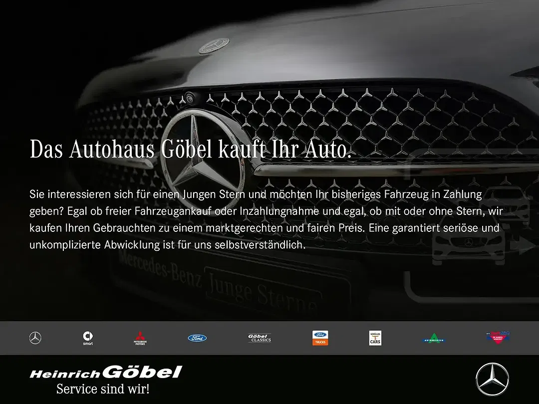 smart forTwo - Thumbnail 10