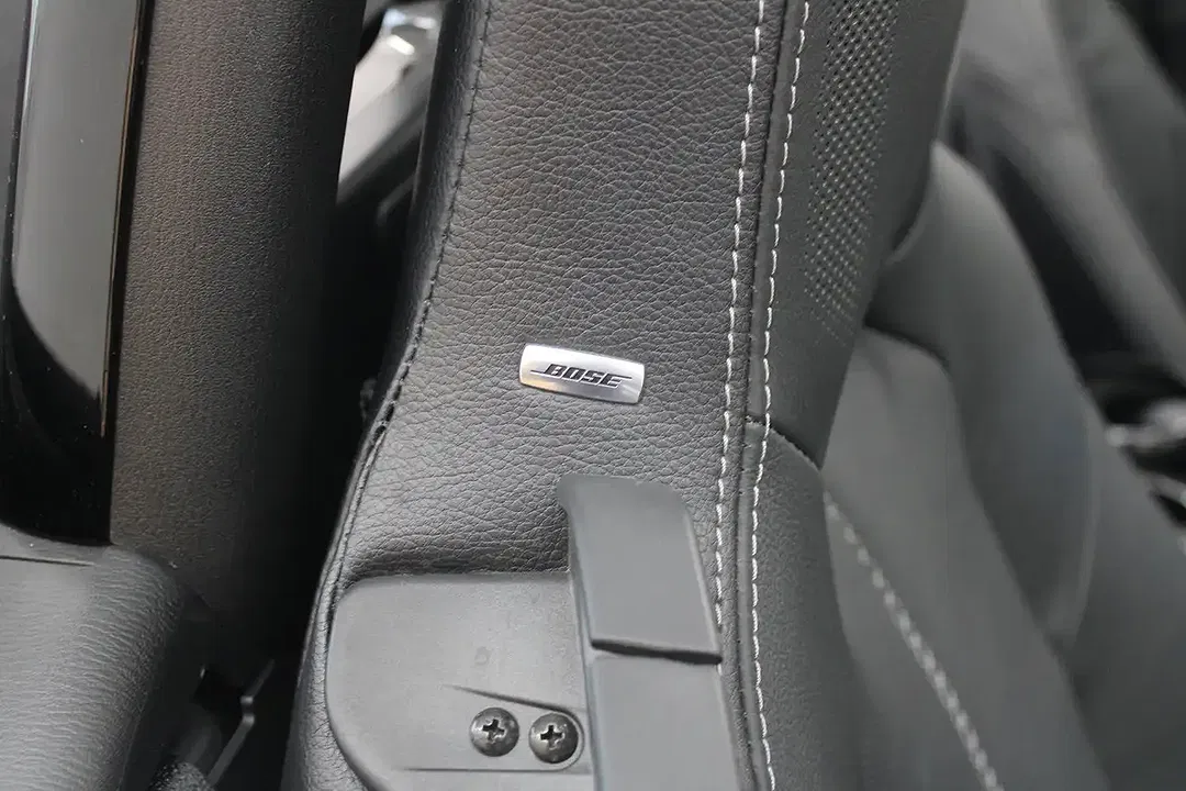 Mazda MX-5 - Thumbnail 10