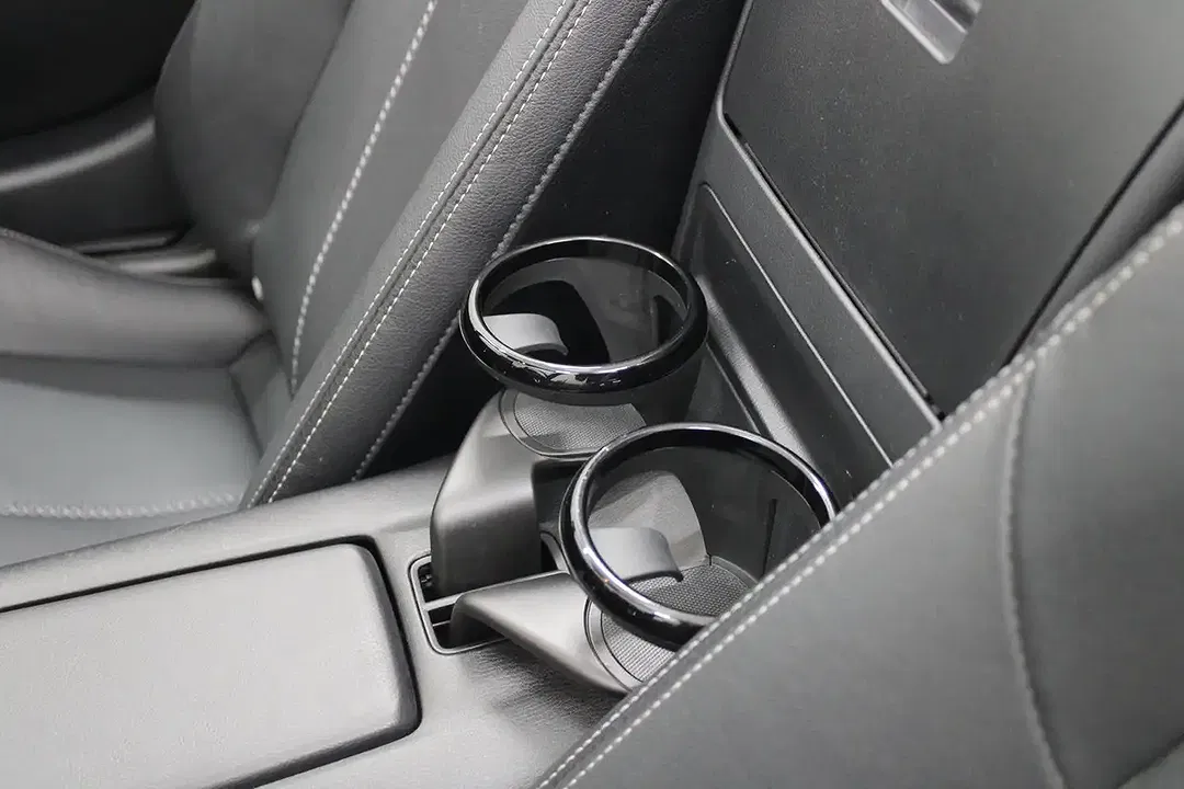 Mazda MX-5 - Thumbnail 12