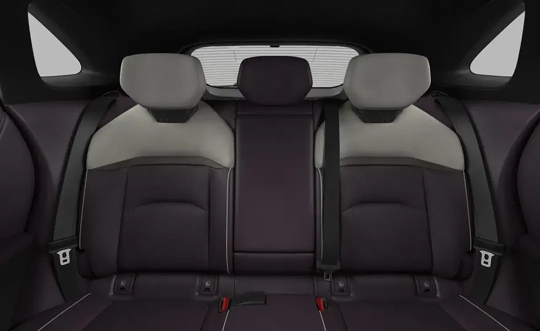 Mazda CX-6e Takumi Plus - foto 11