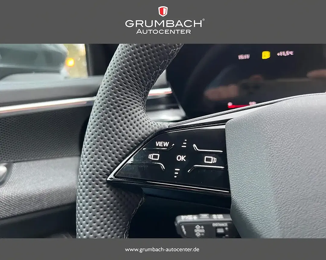 Audi A6 2.0 TDI quattro S line - Thumbnail 12