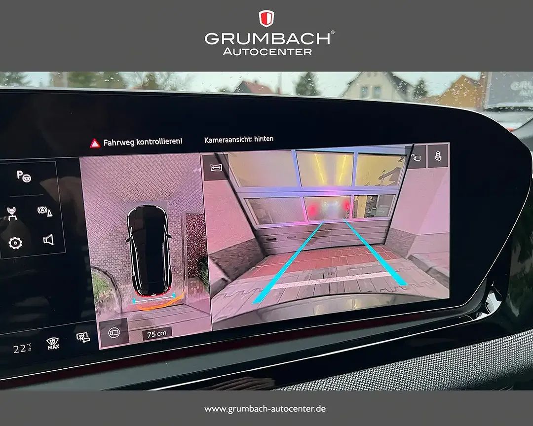 Audi A6 2.0 TDI quattro S line - Thumbnail 14