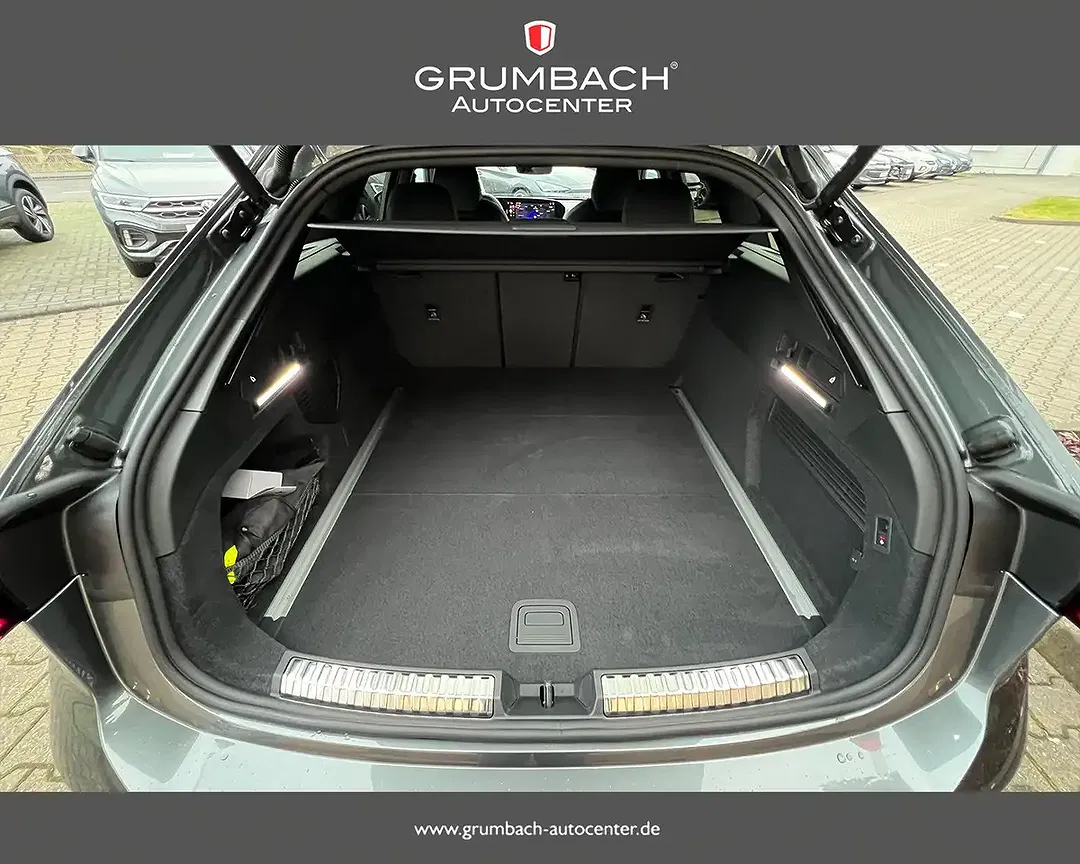 Audi A6 2.0 TDI quattro S line - Thumbnail 4